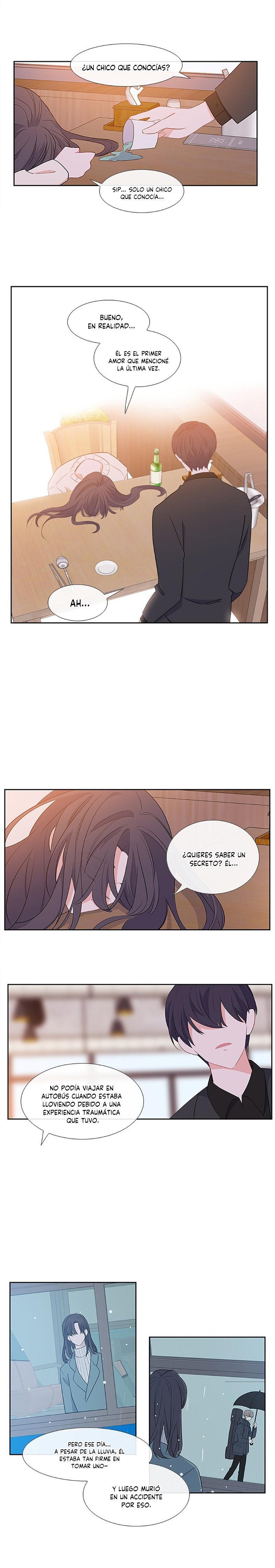 Capitulo 3 page 8