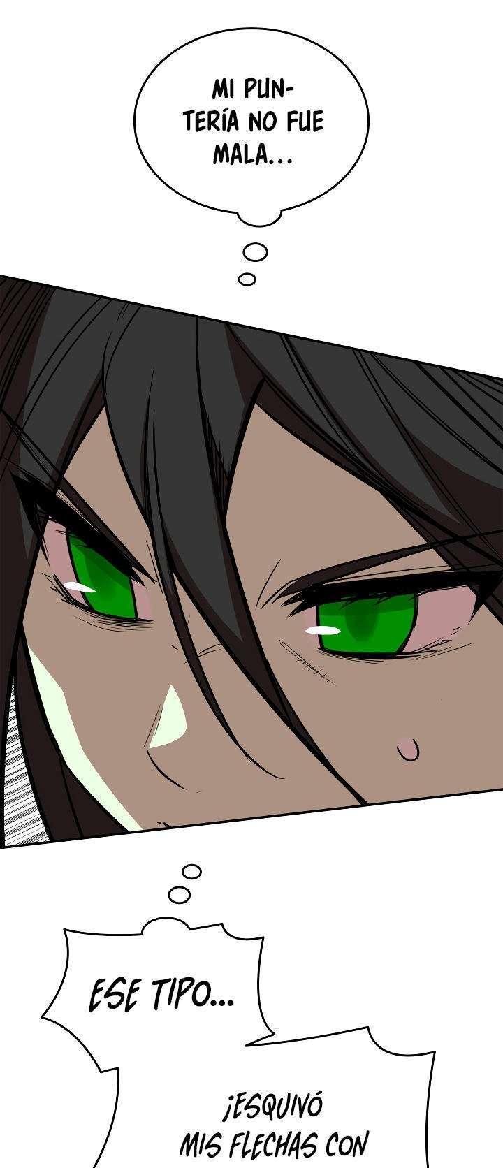 Capitulo 169 page 30