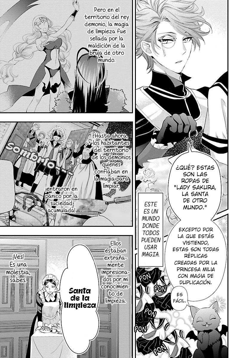 Capitulo 3 page 6