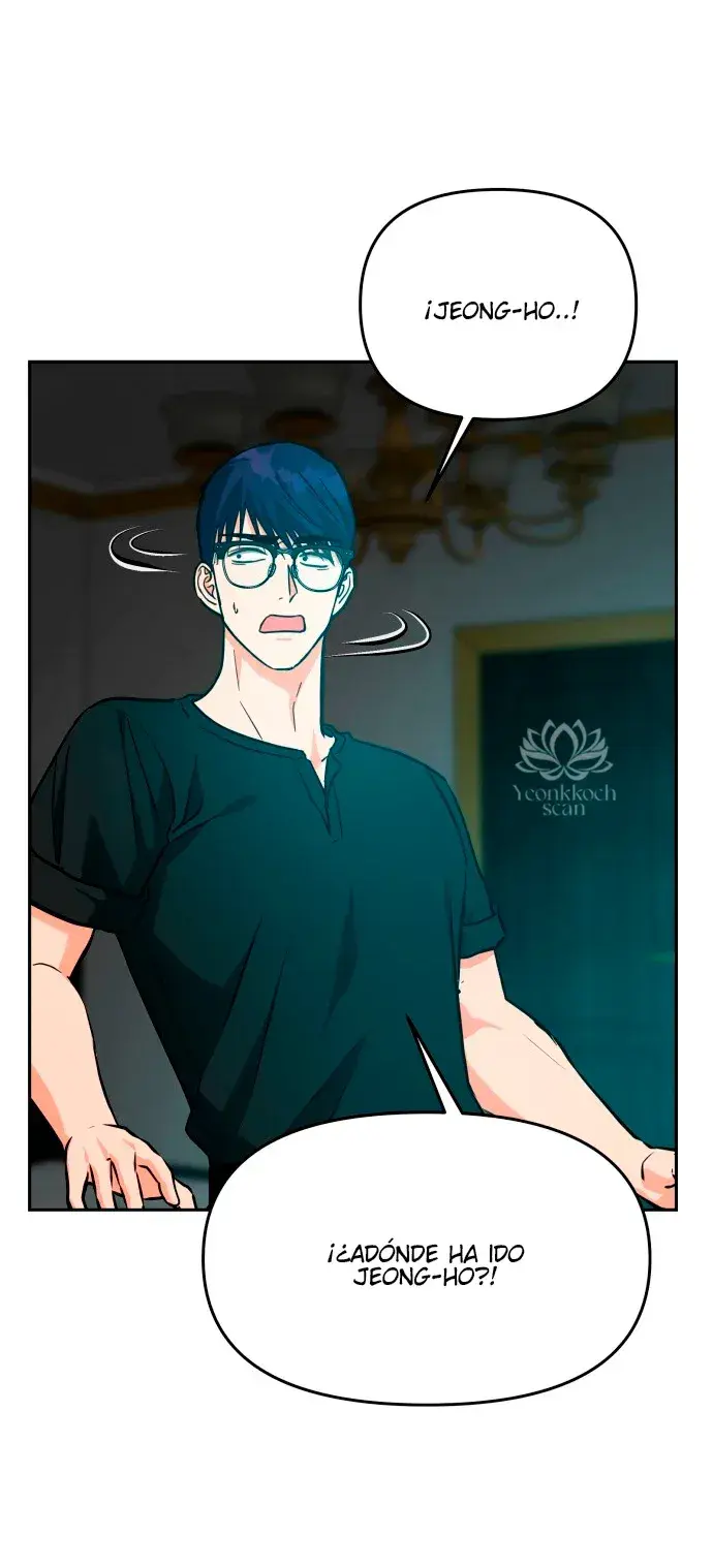 Capitulo 62 page 55
