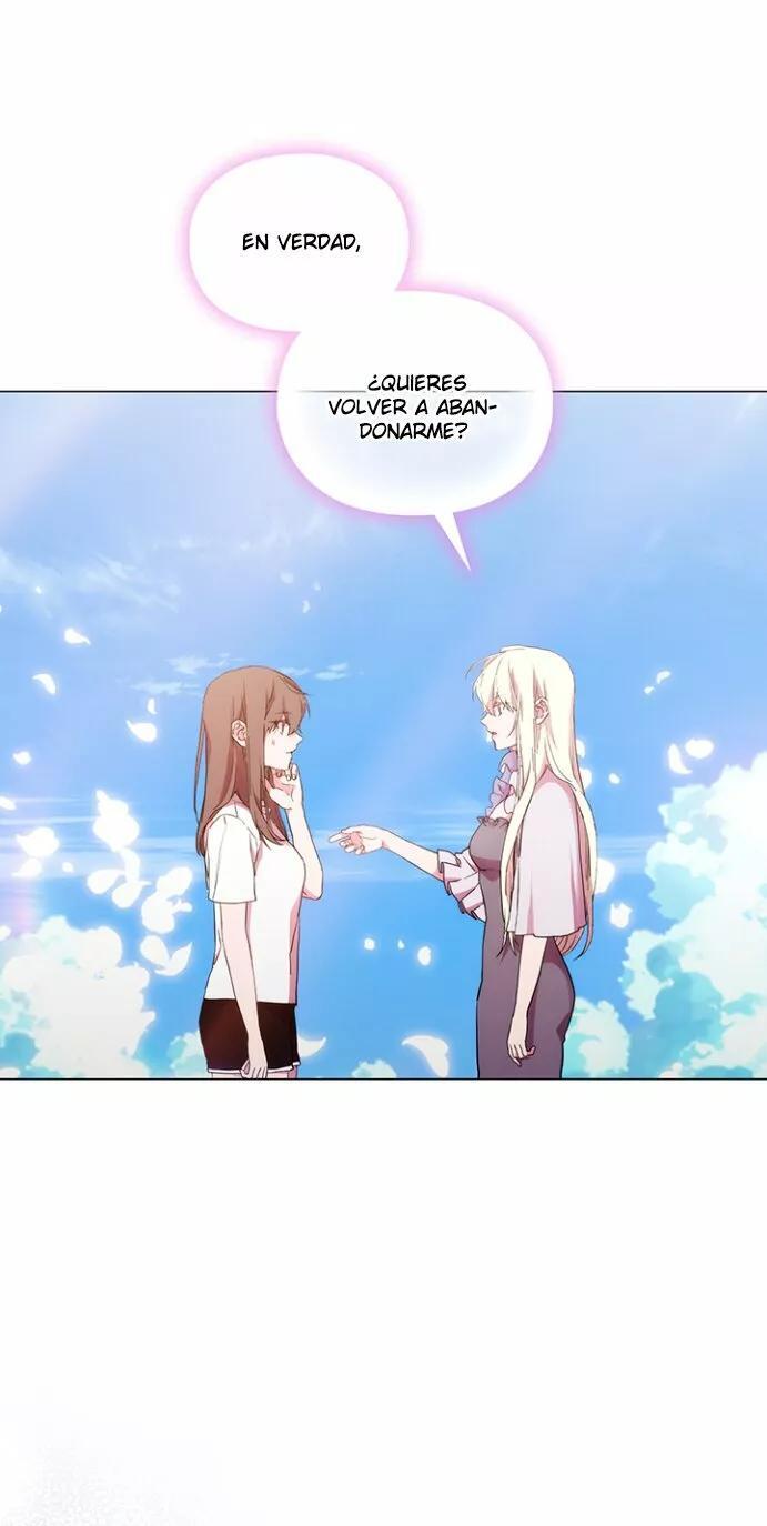 Capitulo 97 page 19