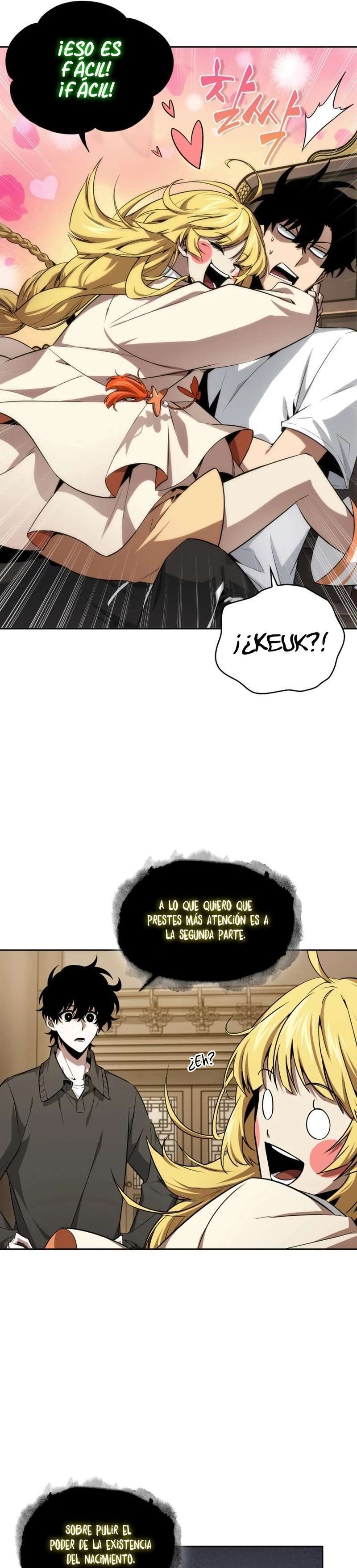 Capitulo 410 page 12
