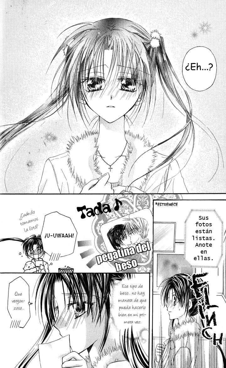 Capitulo 3.02 page 20