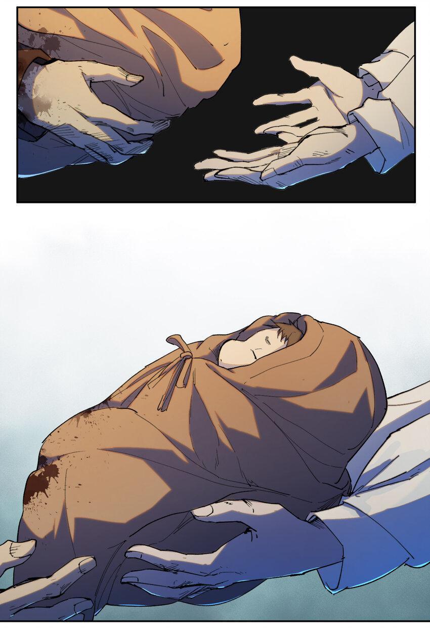 Capitulo 0 page 52