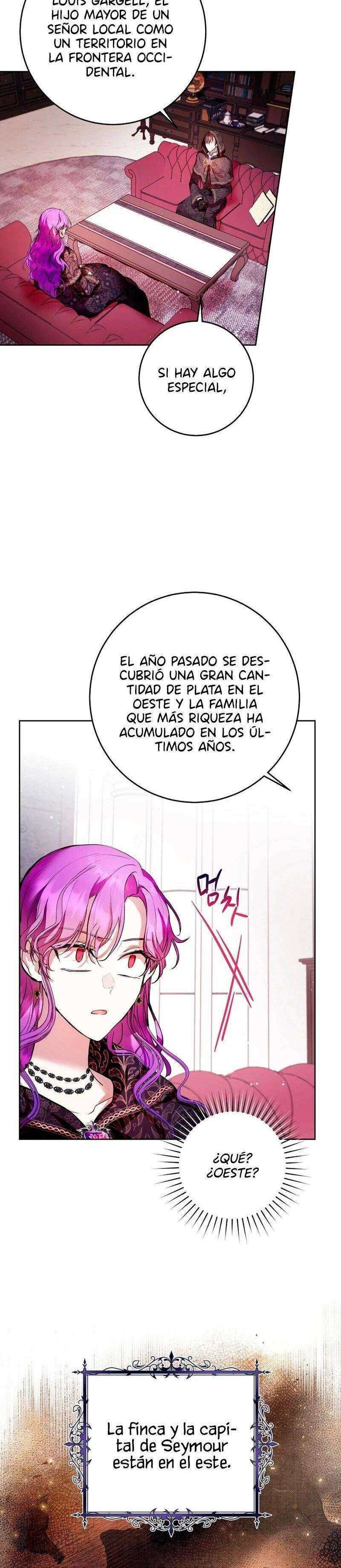 Capitulo 11 page 12