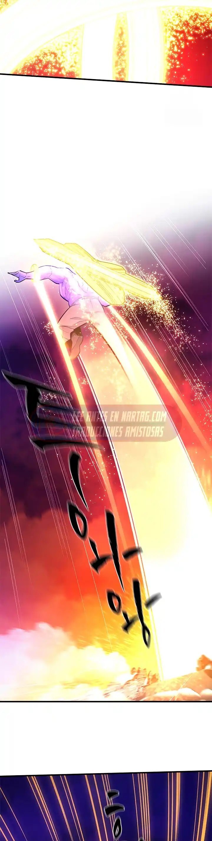Capitulo 241 page 8