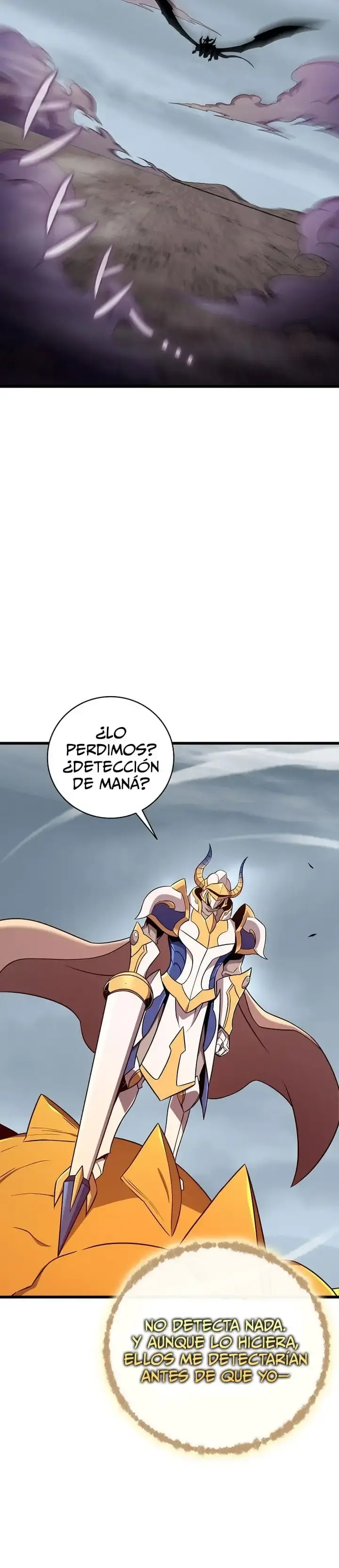 Capitulo 193 page 30