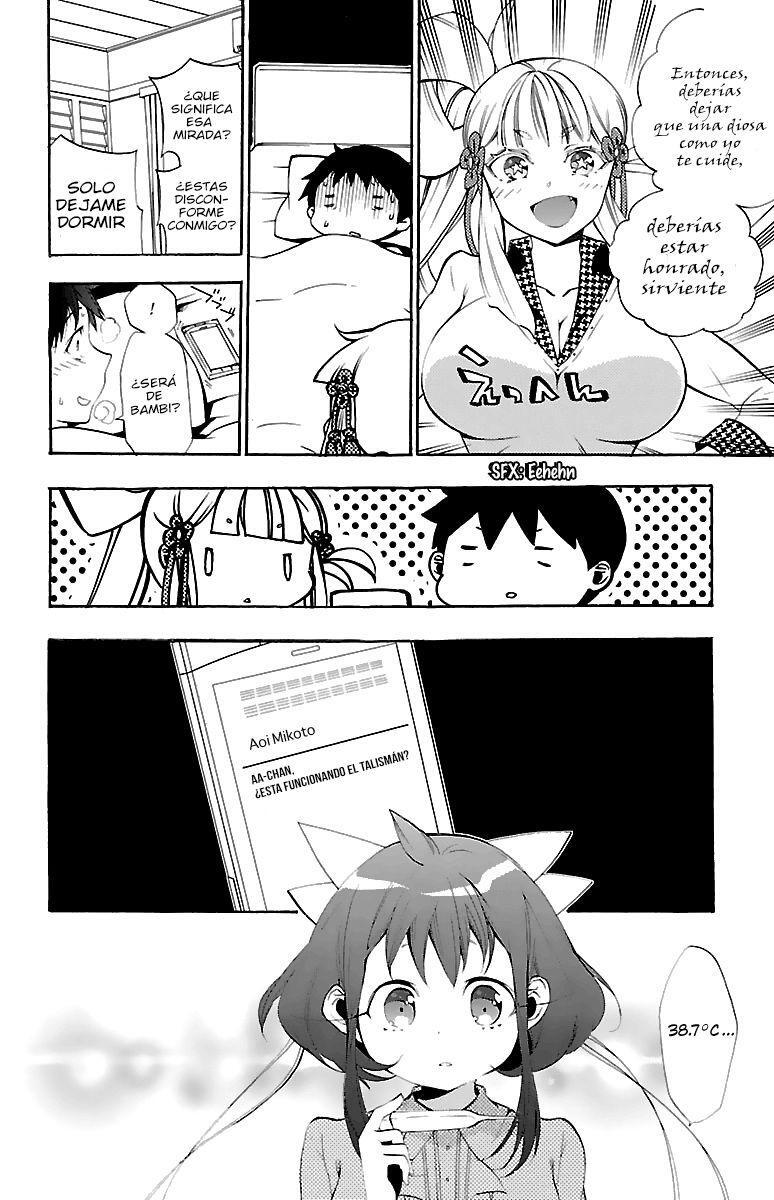 Capitulo 10 page 22