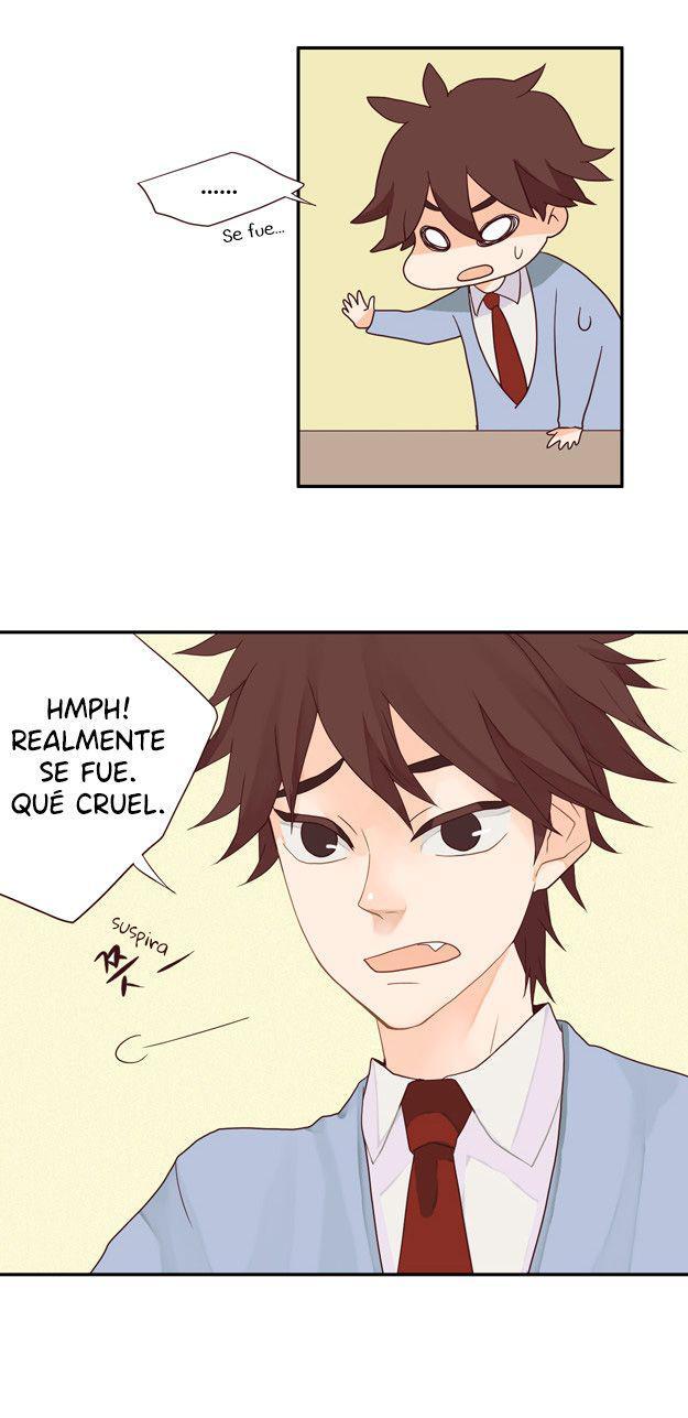 Capitulo 10 page 15