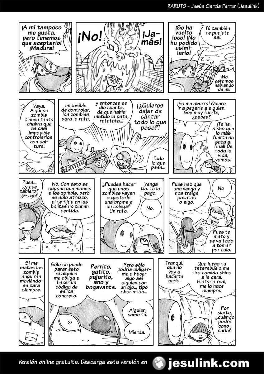 Capitulo 59 page 8
