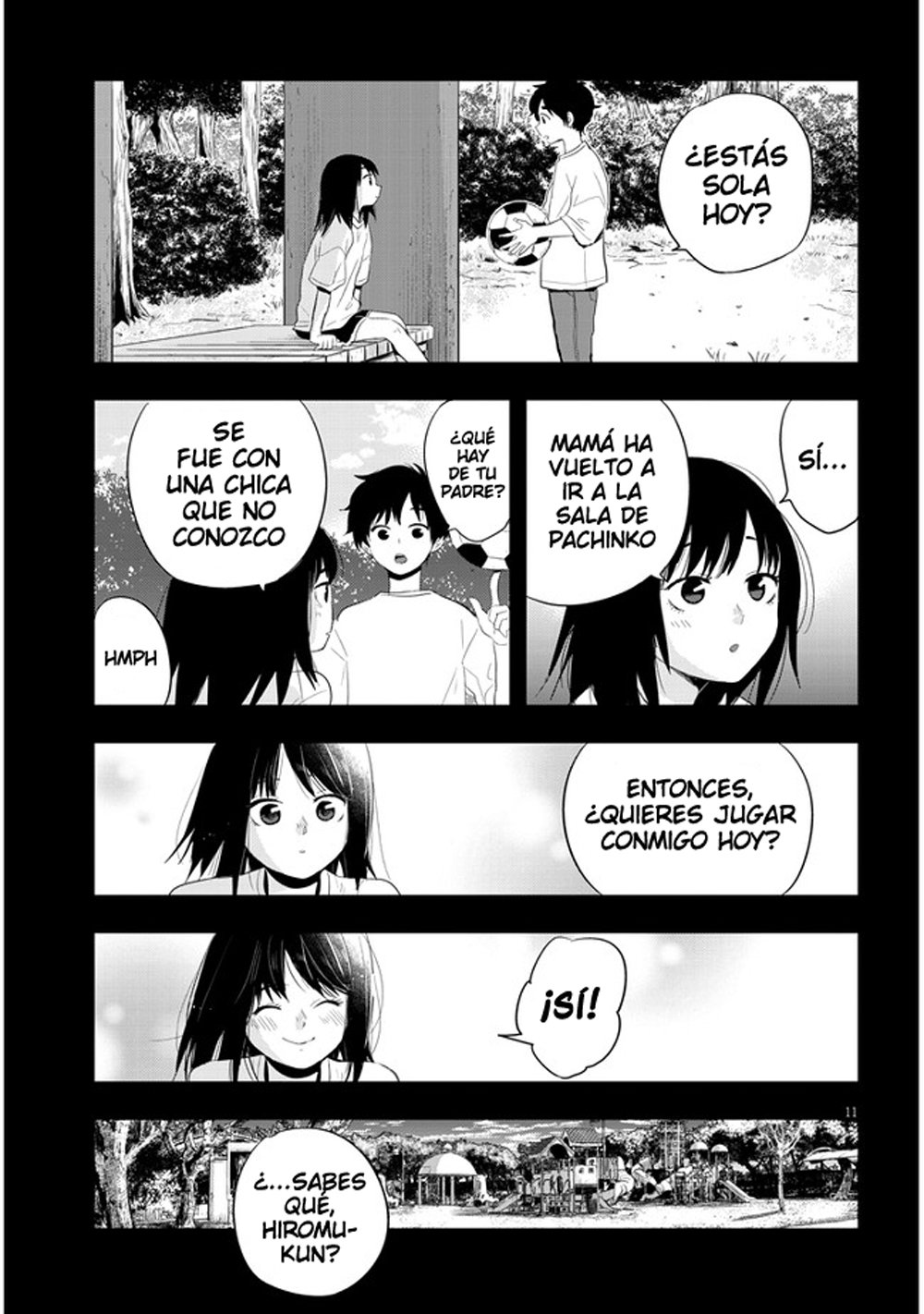 Capitulo 2 page 12
