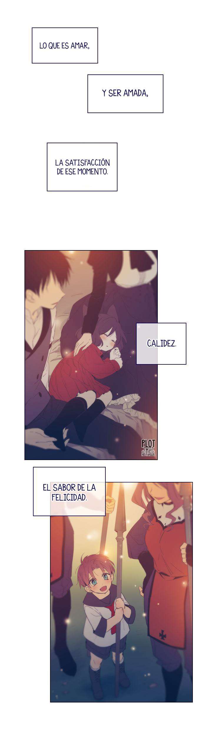 Capitulo 37 page 10