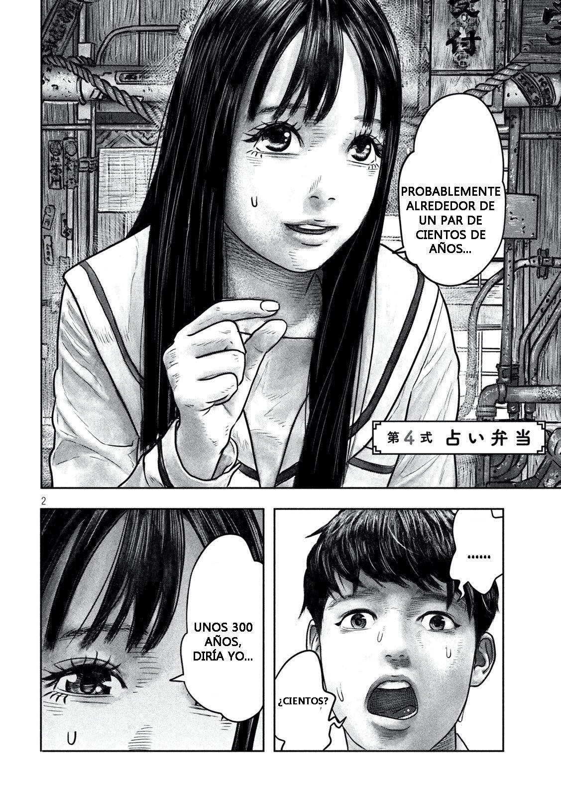 Capitulo 4 page 2