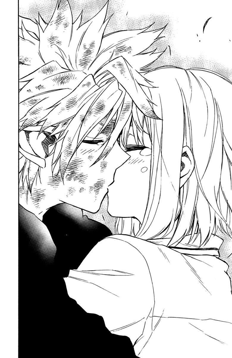 Capitulo 43 page 21
