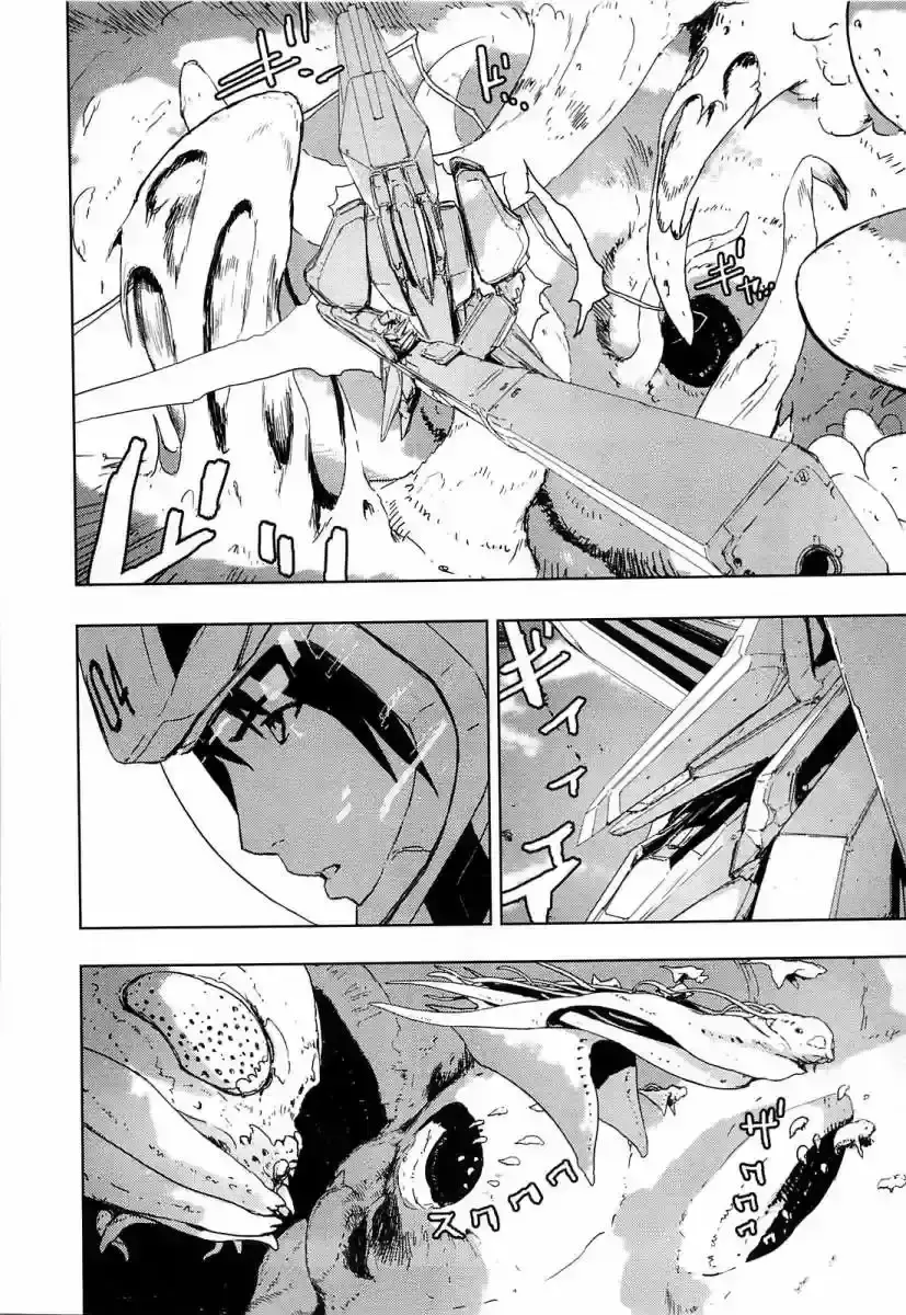 Capitulo 35 page 4