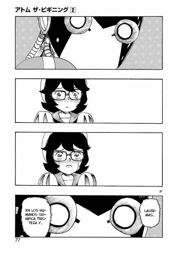 Capitulo 7 page 38
