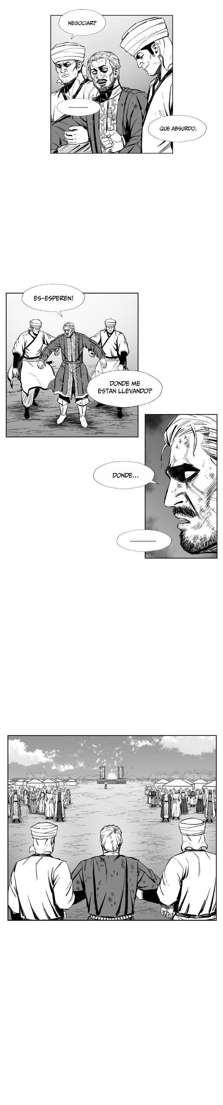 Capitulo 385 page 14