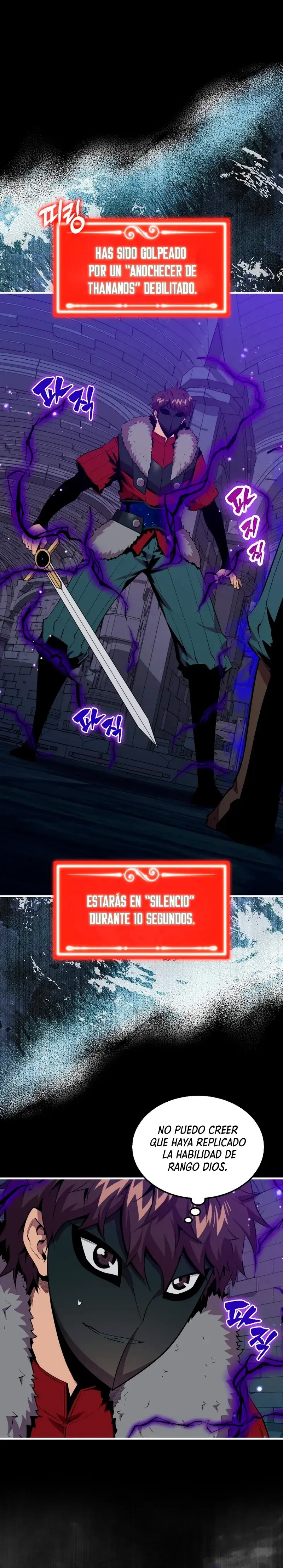 Capitulo 93 page 3