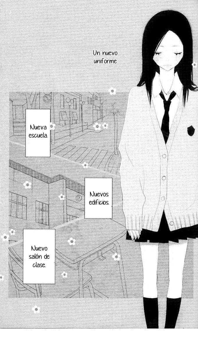 Capitulo 3 page 3