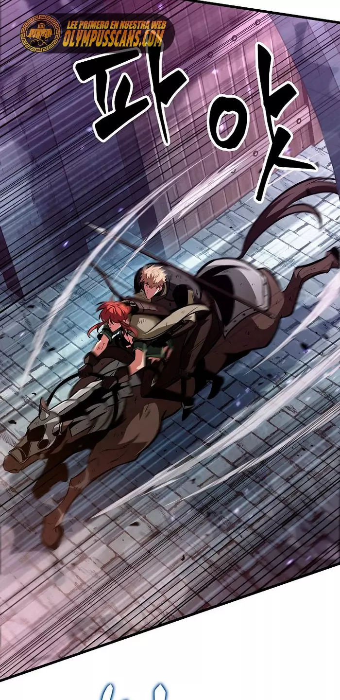 Capitulo 32 page 38