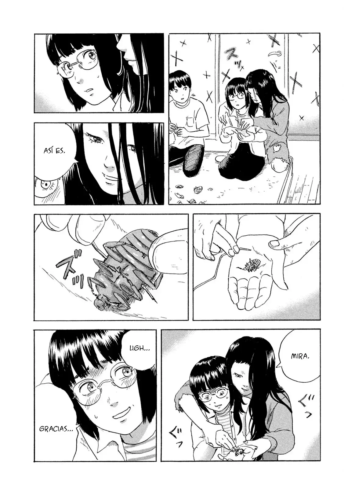 Capitulo 3 page 16