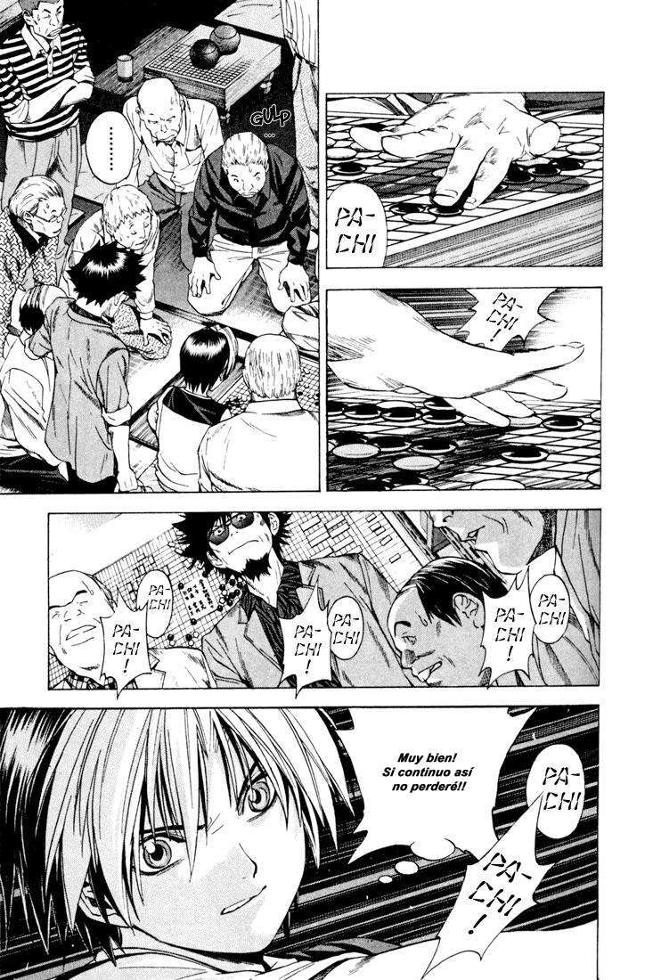 Capitulo 128 page 3