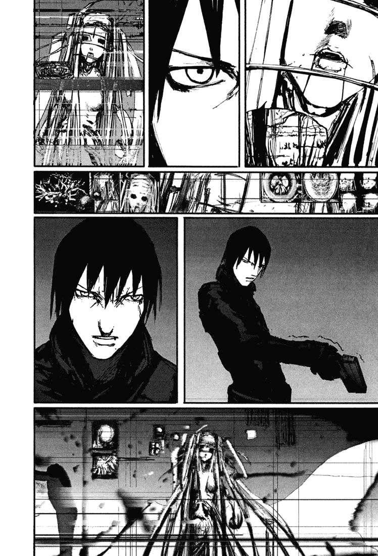 Capitulo 58 page 23