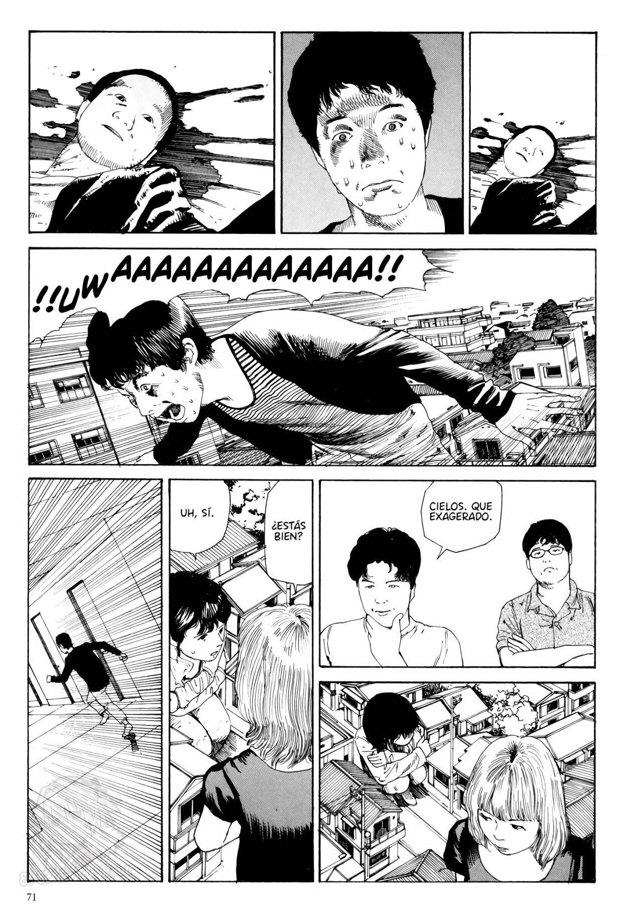 Capitulo 1.20 page 9