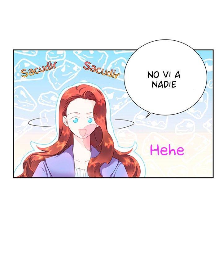 Capitulo 54 page 28