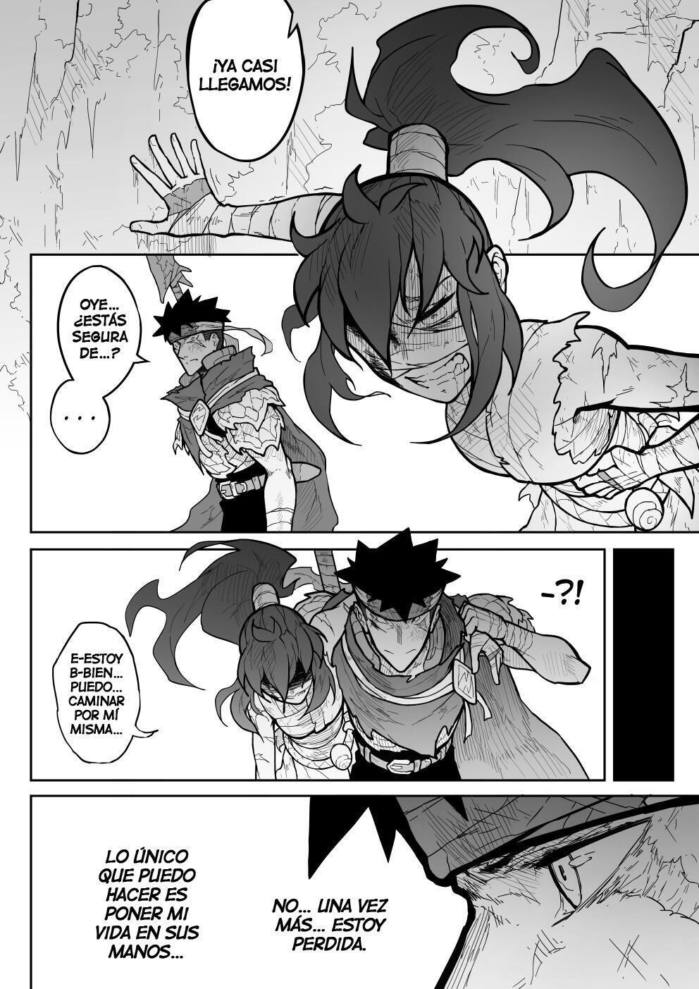 Capitulo 7 page 6