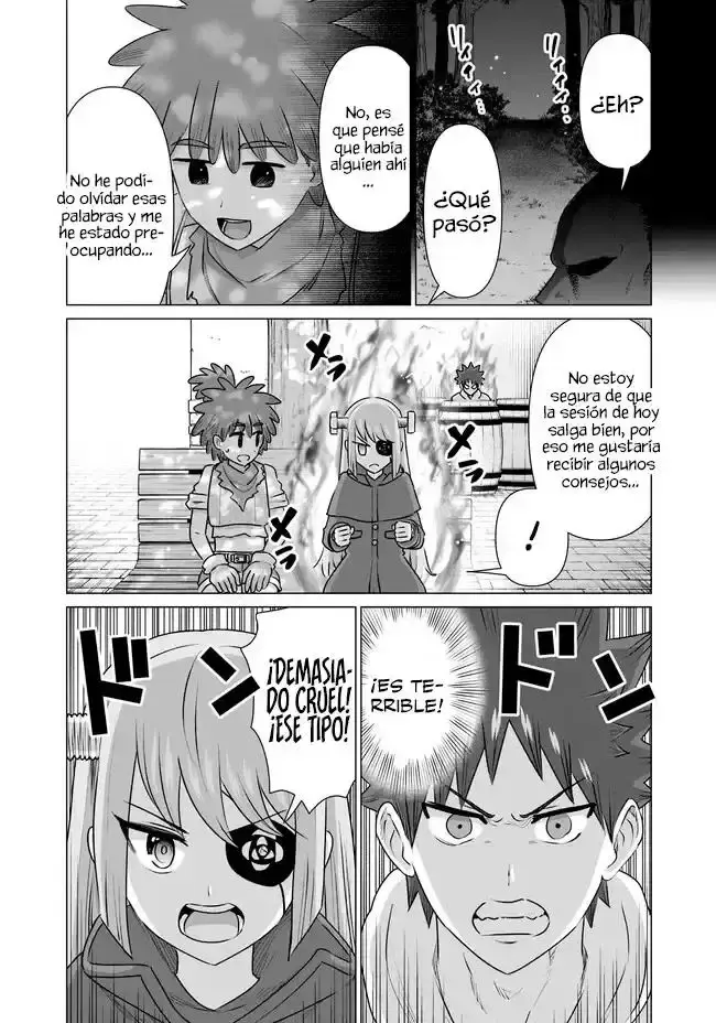 Capitulo 36 page 11