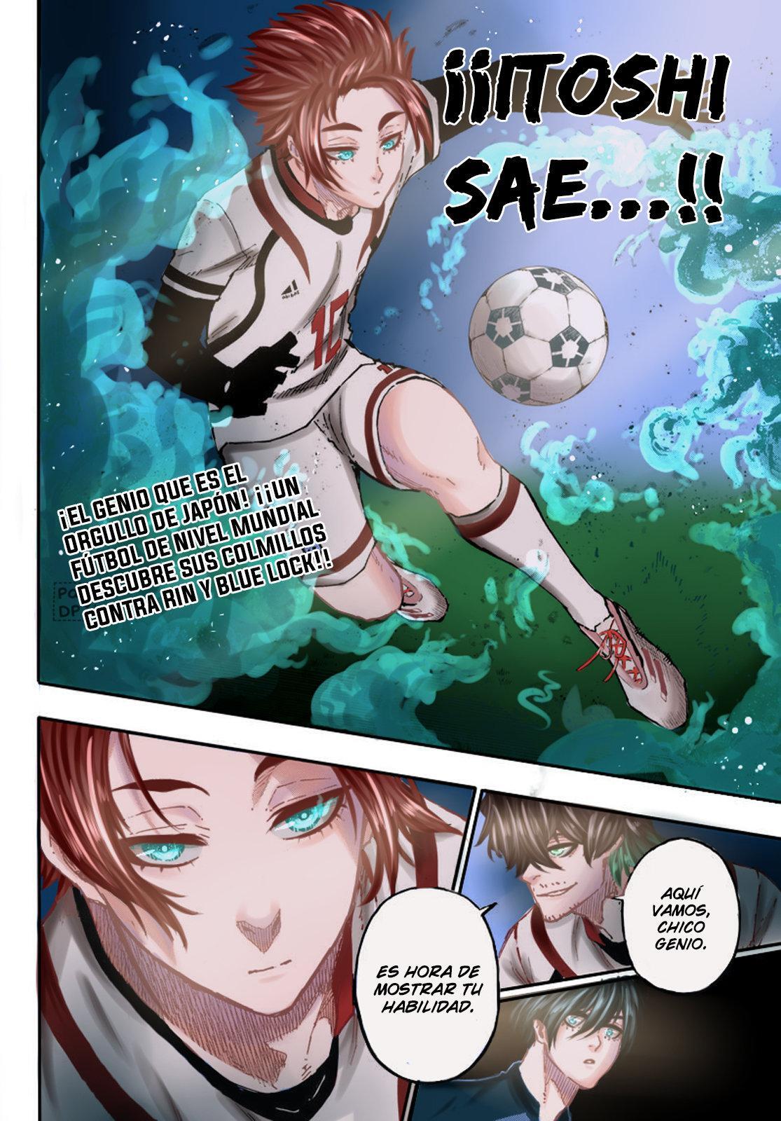 Capitulo 114 page 20