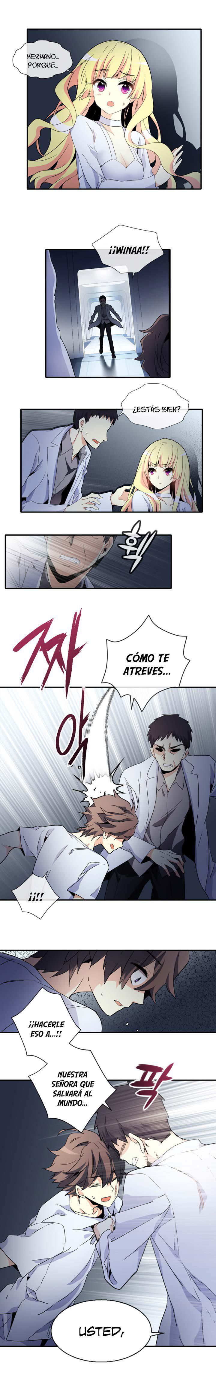 Capitulo 78 page 6