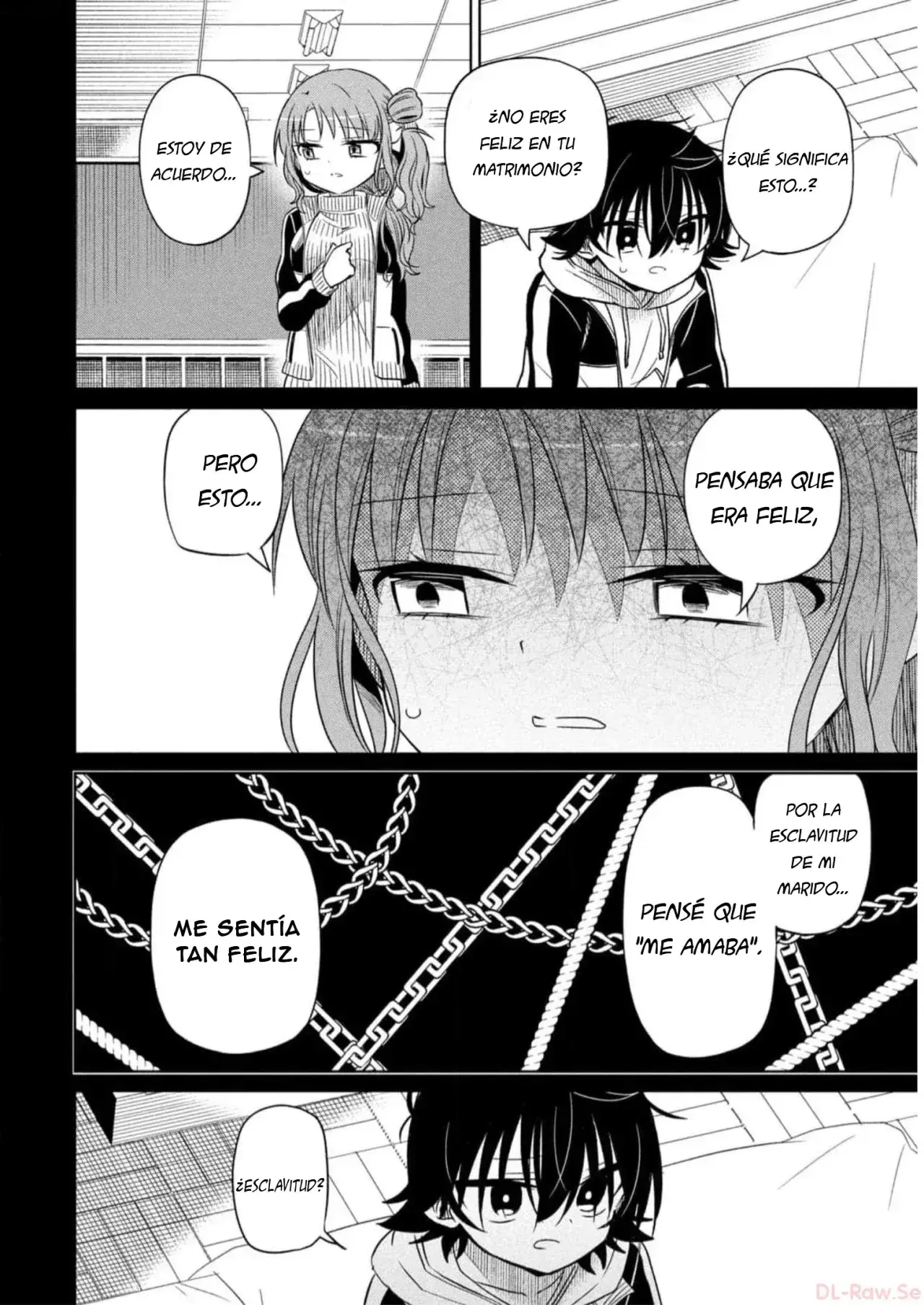 Capitulo 65 page 7