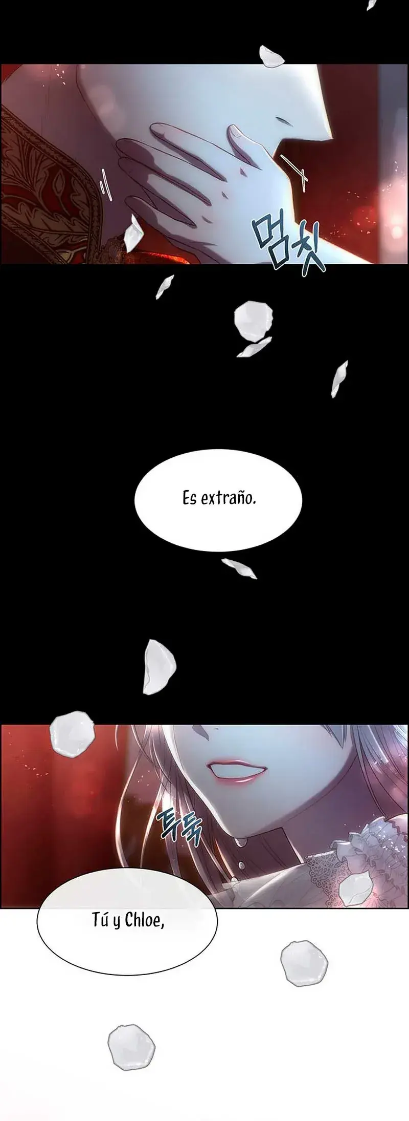 Capitulo 70 page 36