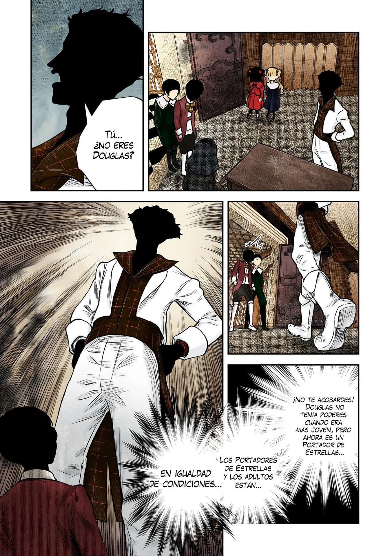 Capitulo 171 page 4