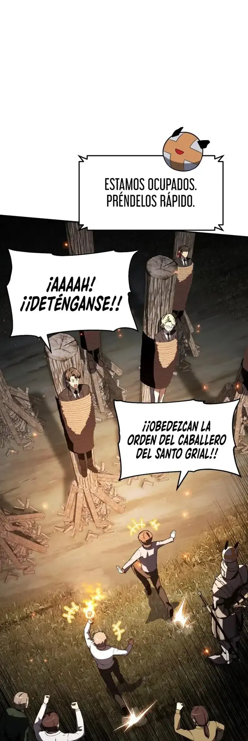 Capitulo 111 page 18