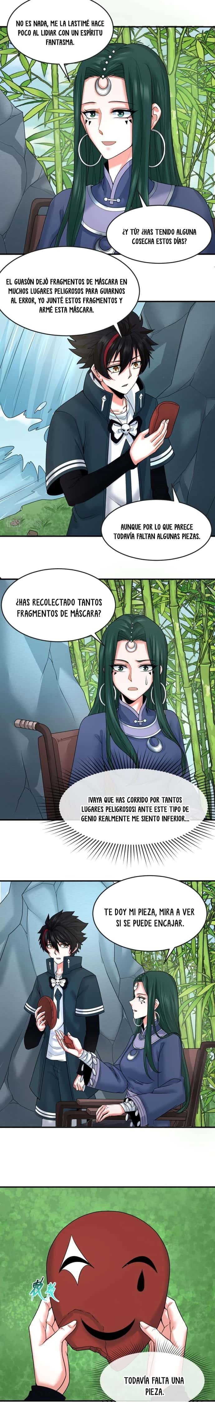 Capitulo 77 page 2