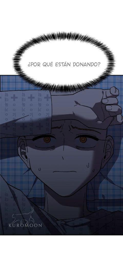 Capitulo 52 page 14