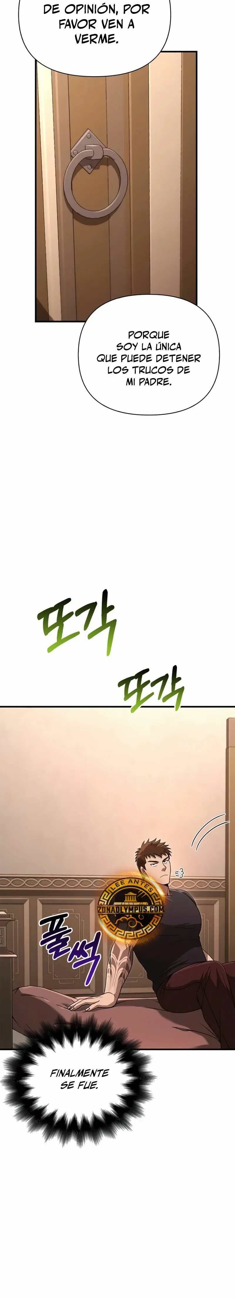 Capitulo 83 page 43