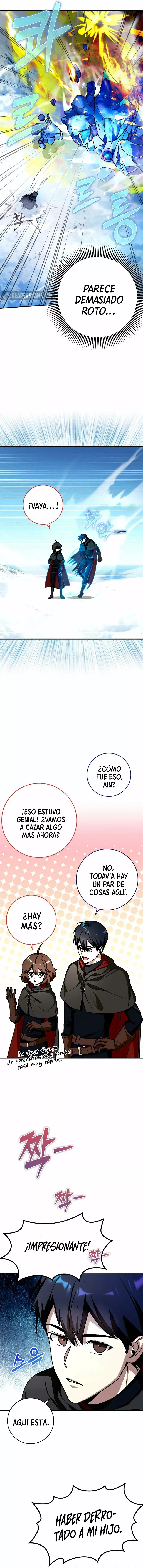 Capitulo 14 page 14