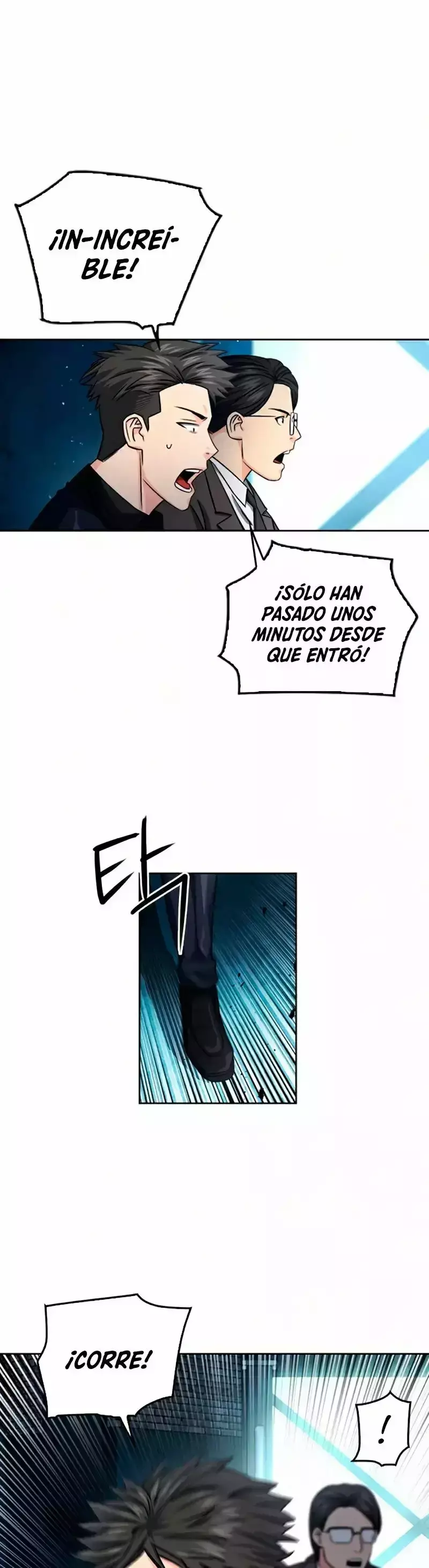 Capitulo 51 page 16