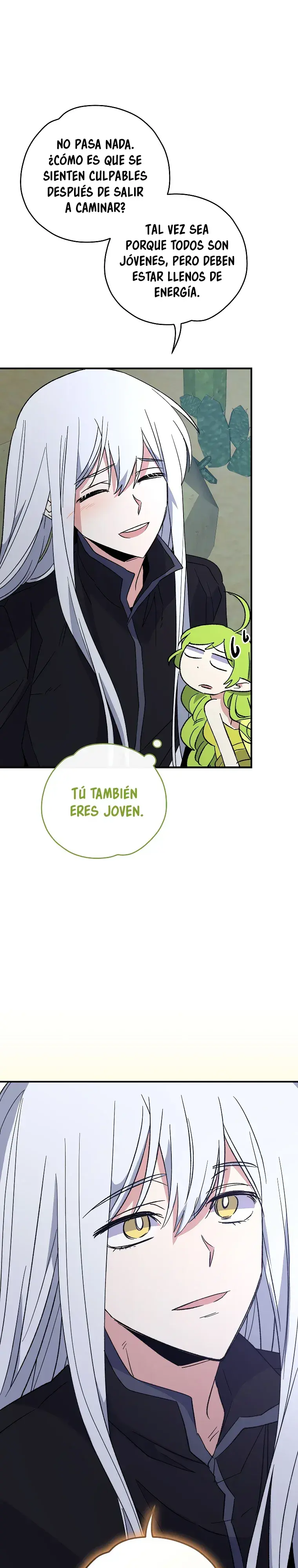 Capitulo 90 page 23