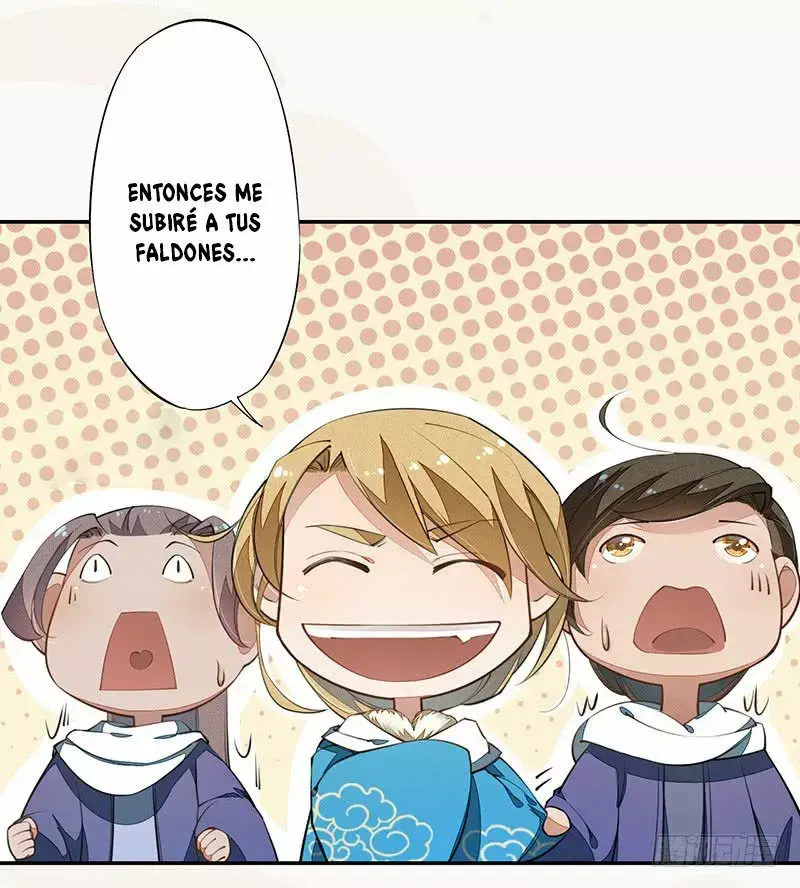 Capitulo 75 page 39