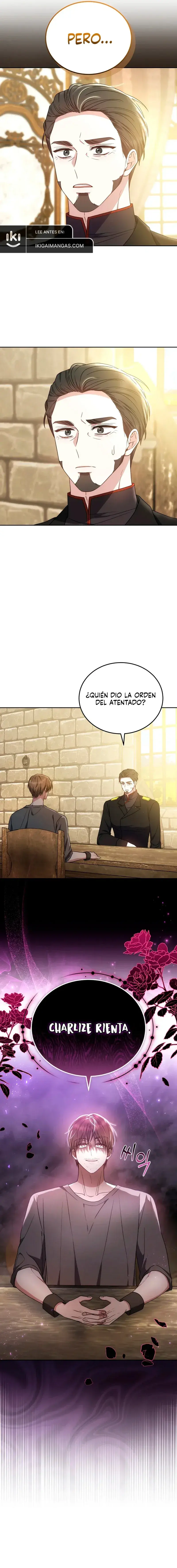 Capitulo 83 page 9