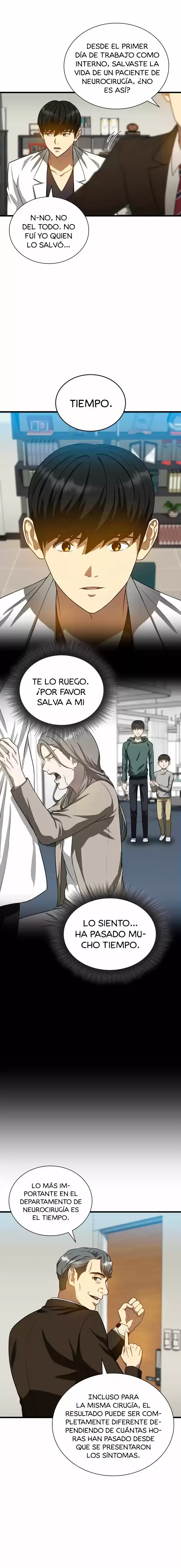 Capitulo 17 page 20