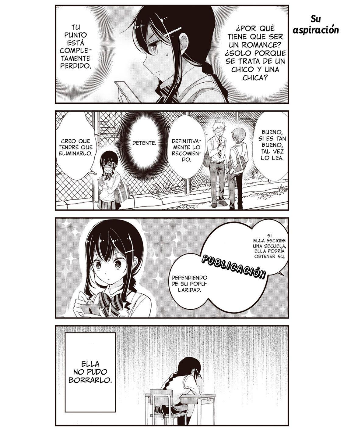 Capitulo 3 page 12