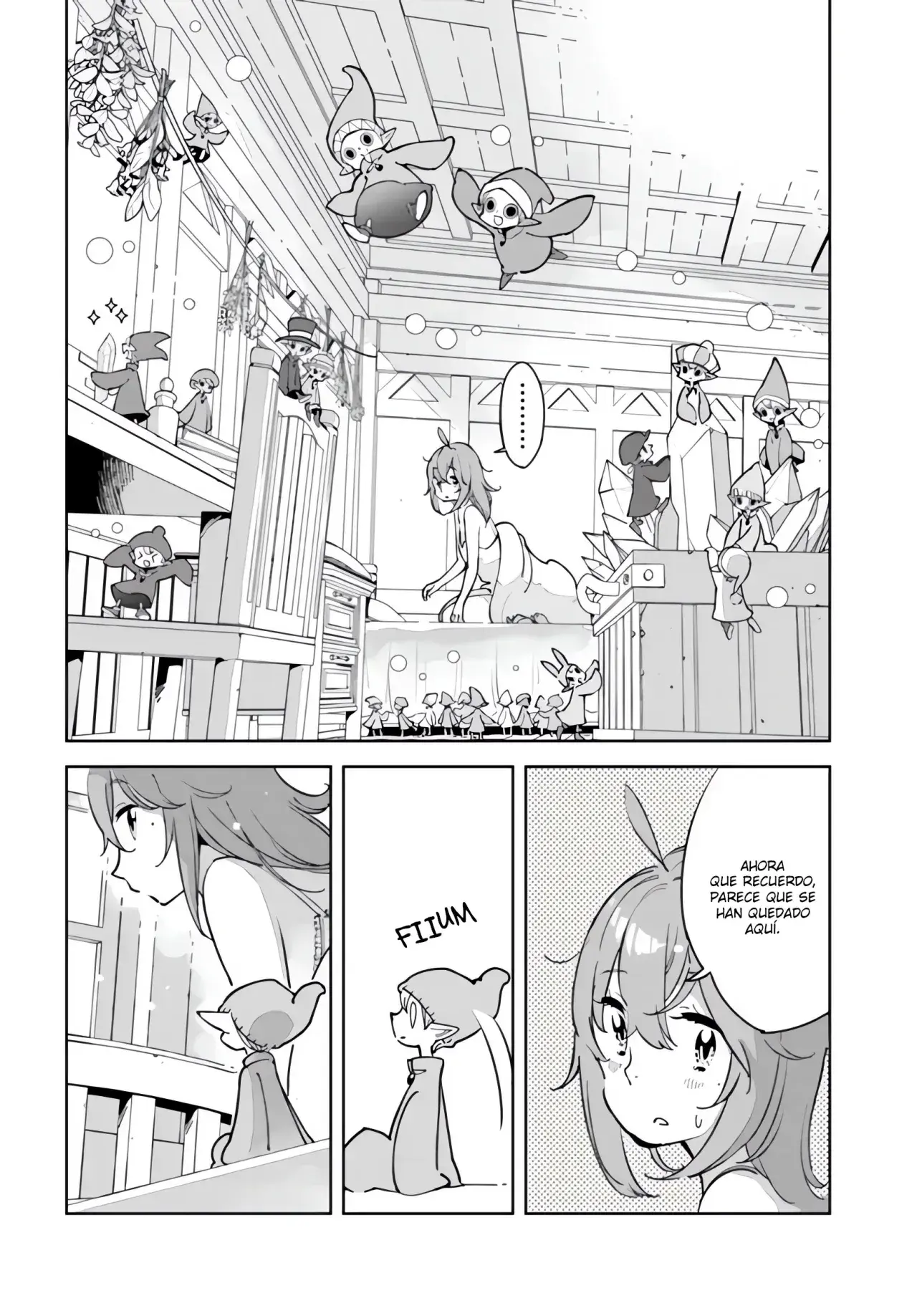 Capitulo 8 page 3