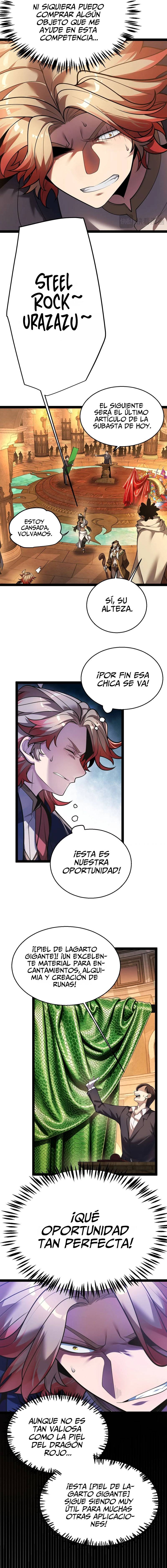Capitulo 33 page 8