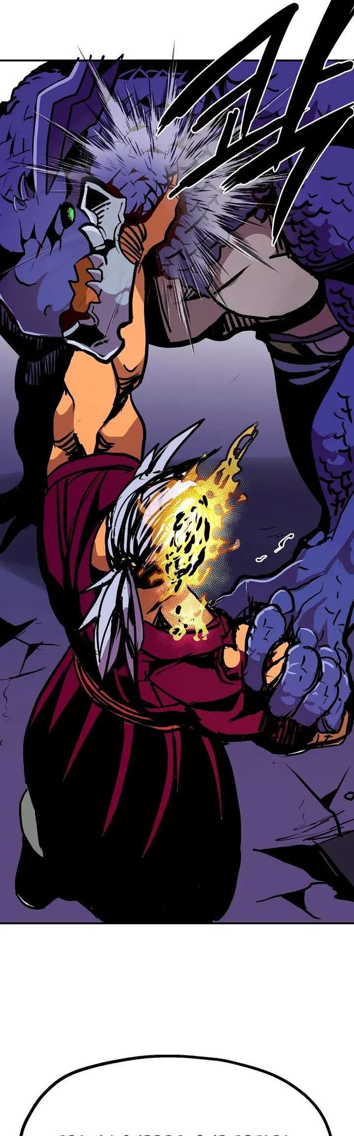 Capitulo 105 page 30